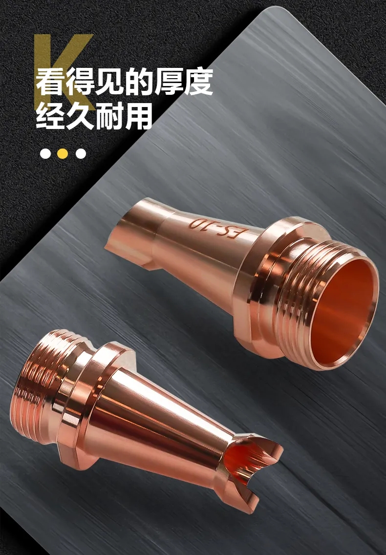 Z6尊龙旗舰厅(中国)官方网站