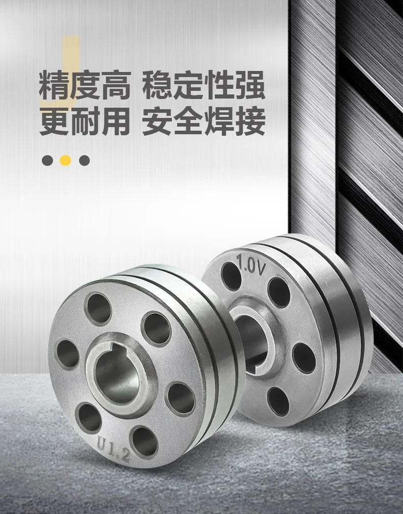 Z6尊龙旗舰厅(中国)官方网站