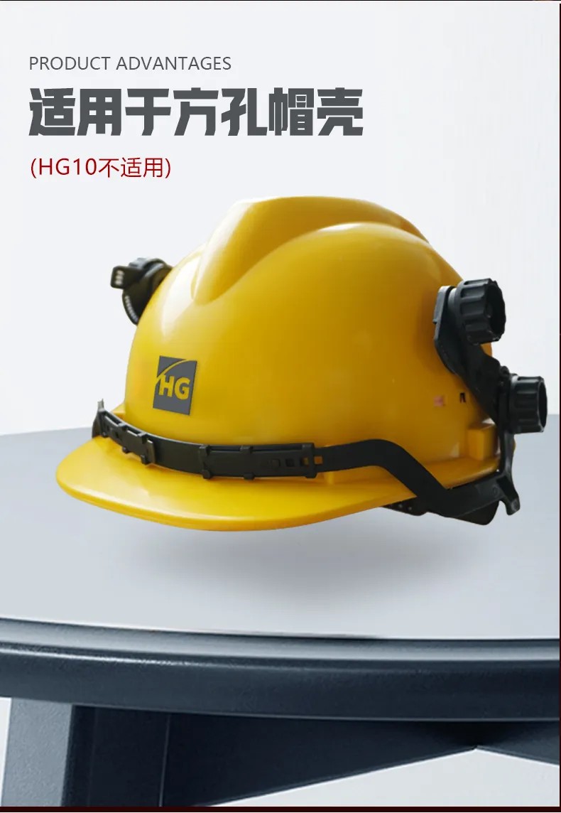 Z6尊龙旗舰厅(中国)官方网站