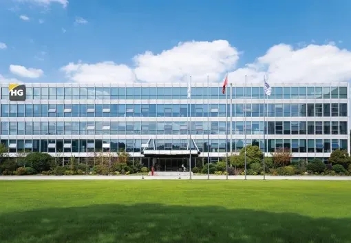 Z6尊龙旗舰厅(中国)官方网站