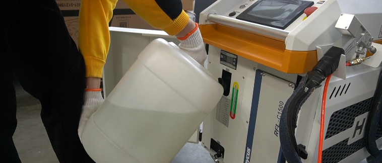 Z6尊龙旗舰厅(中国)官方网站