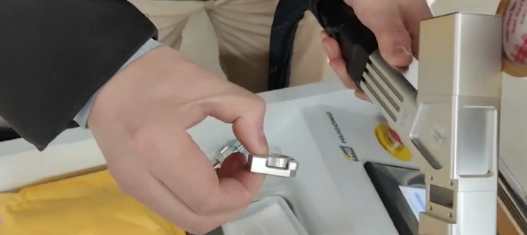 Z6尊龙旗舰厅(中国)官方网站