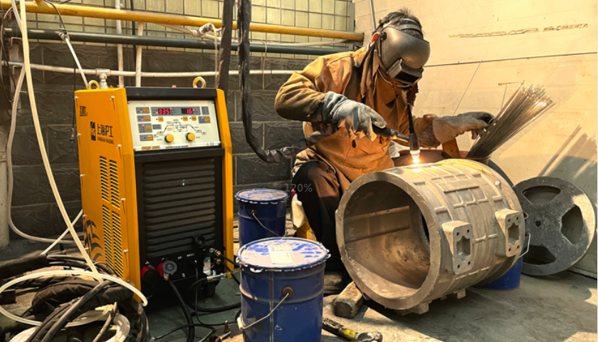 Z6尊龙旗舰厅(中国)官方网站