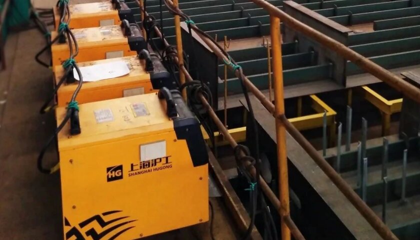 Z6尊龙旗舰厅(中国)官方网站