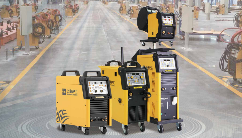 Z6尊龙旗舰厅(中国)官方网站