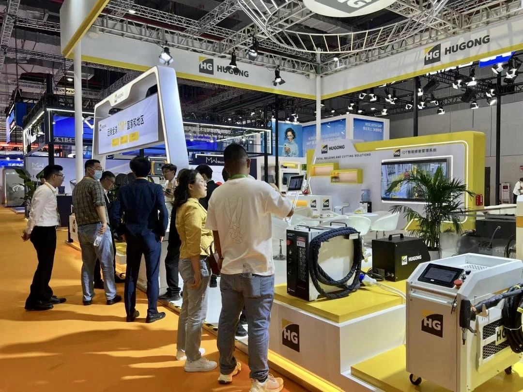 Z6尊龙旗舰厅(中国)官方网站