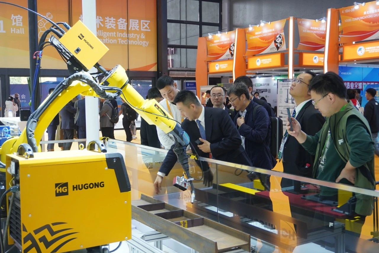 Z6尊龙旗舰厅(中国)官方网站