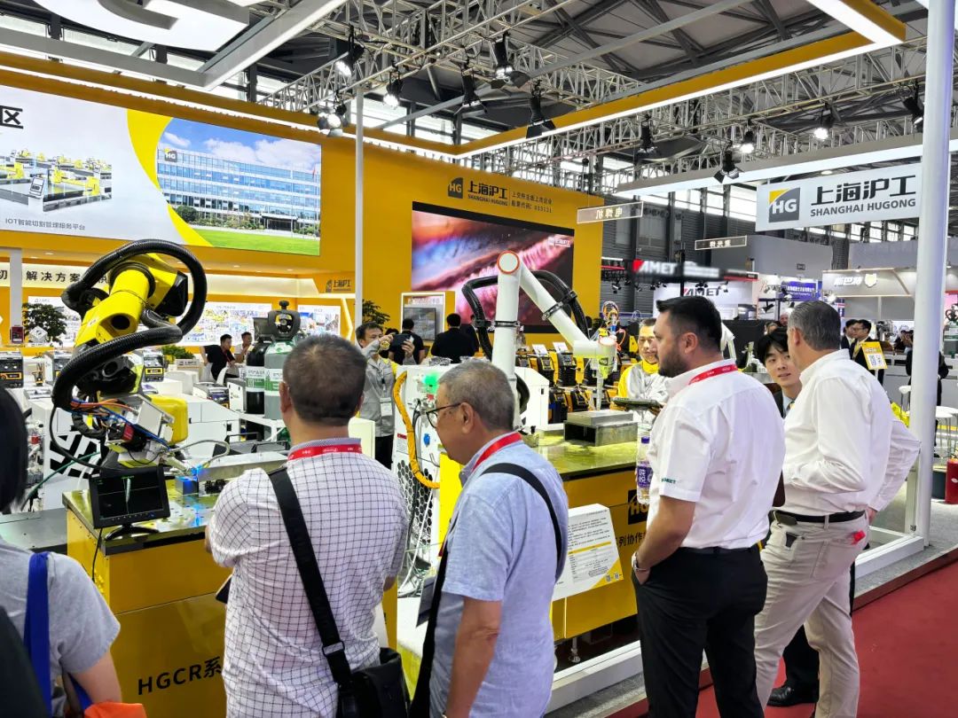 Z6尊龙旗舰厅(中国)官方网站