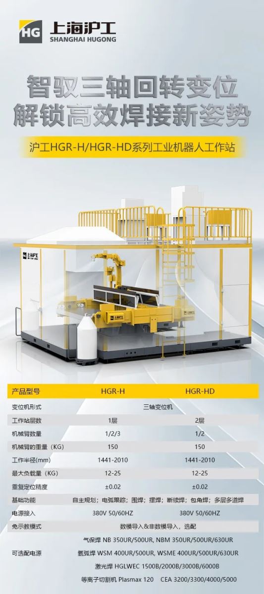 Z6尊龙旗舰厅(中国)官方网站