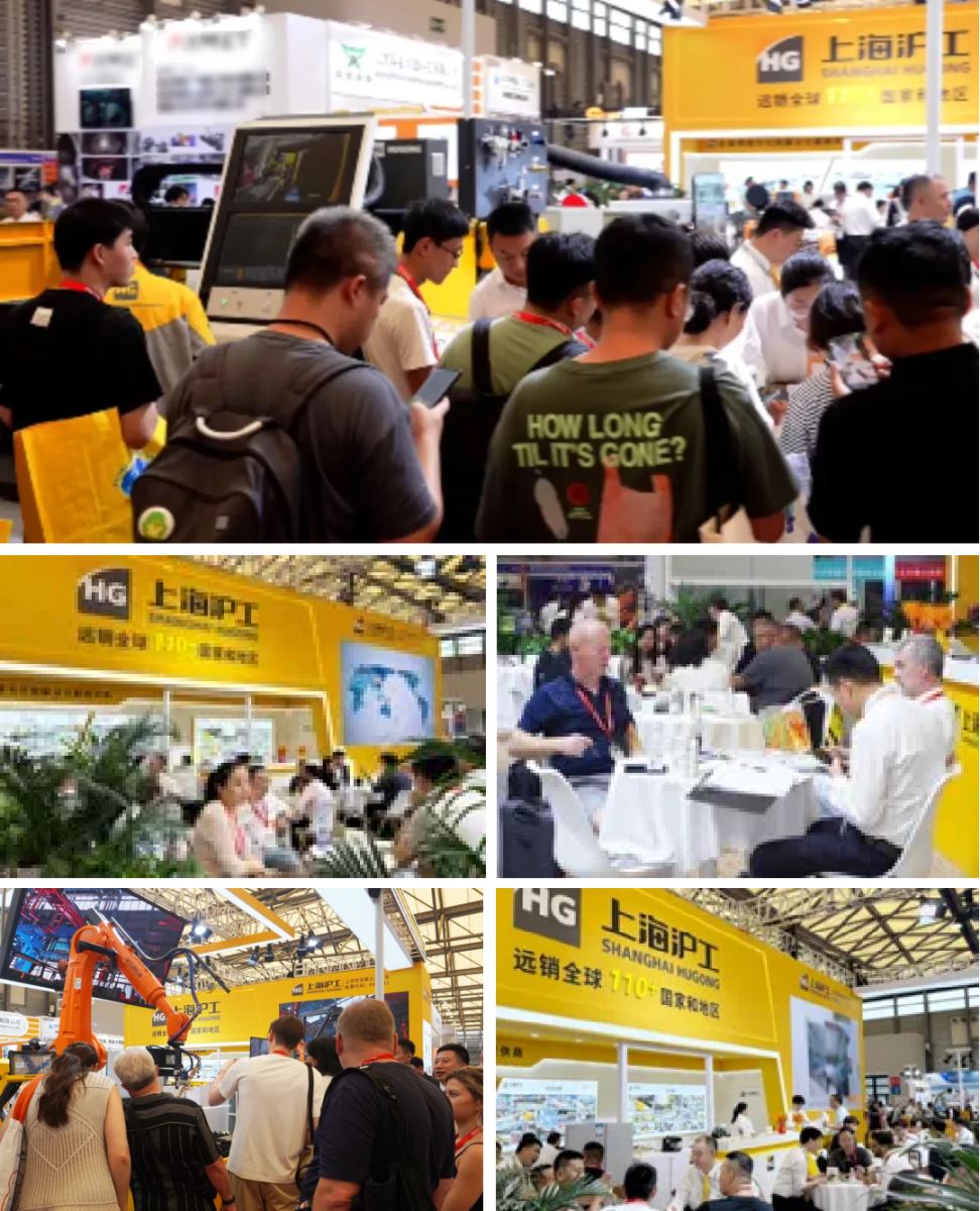 Z6尊龙旗舰厅(中国)官方网站