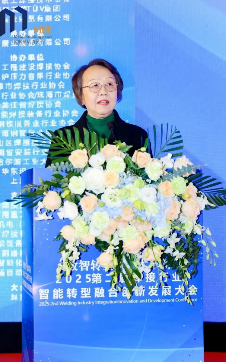 Z6尊龙旗舰厅(中国)官方网站