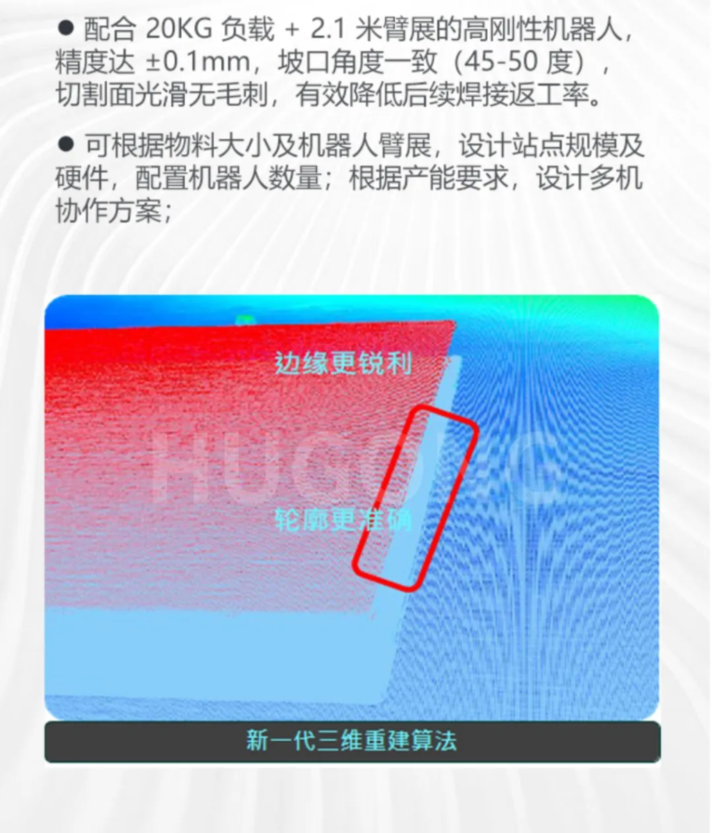 Z6尊龙旗舰厅(中国)官方网站