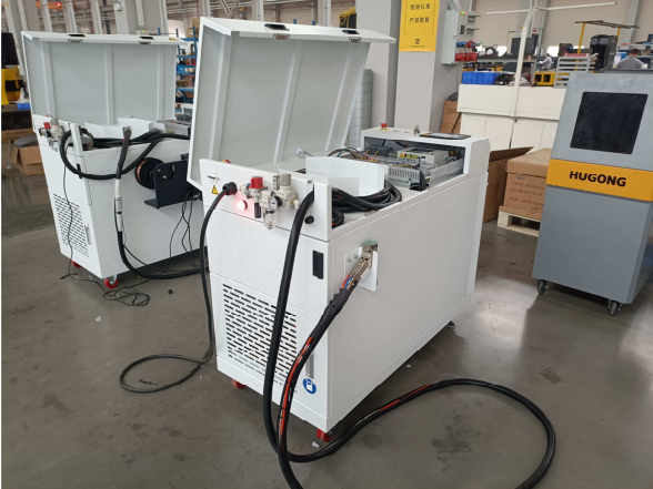 Z6尊龙旗舰厅(中国)官方网站