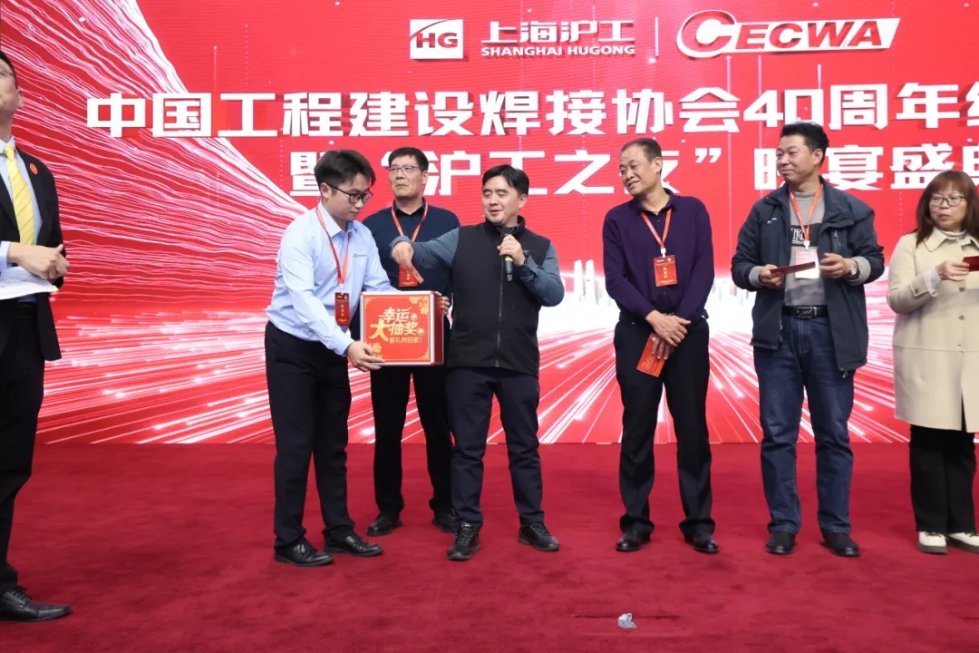 Z6尊龙旗舰厅(中国)官方网站