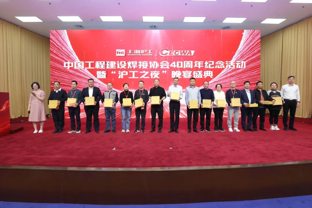 Z6尊龙旗舰厅(中国)官方网站