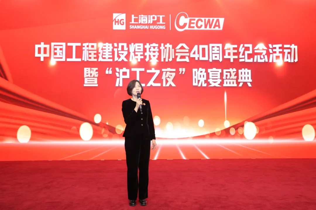 Z6尊龙旗舰厅(中国)官方网站