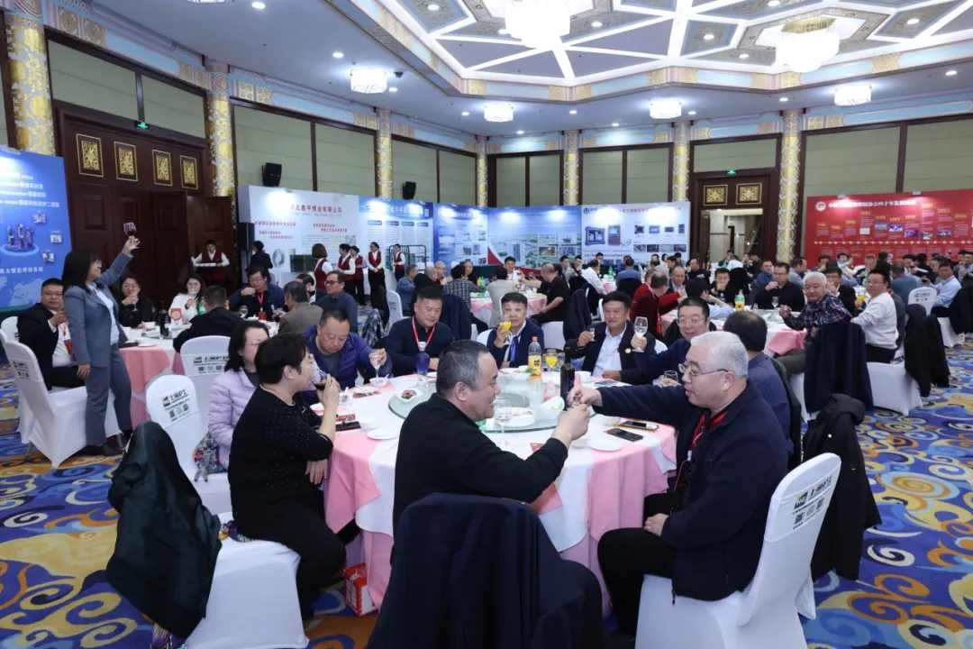 Z6尊龙旗舰厅(中国)官方网站