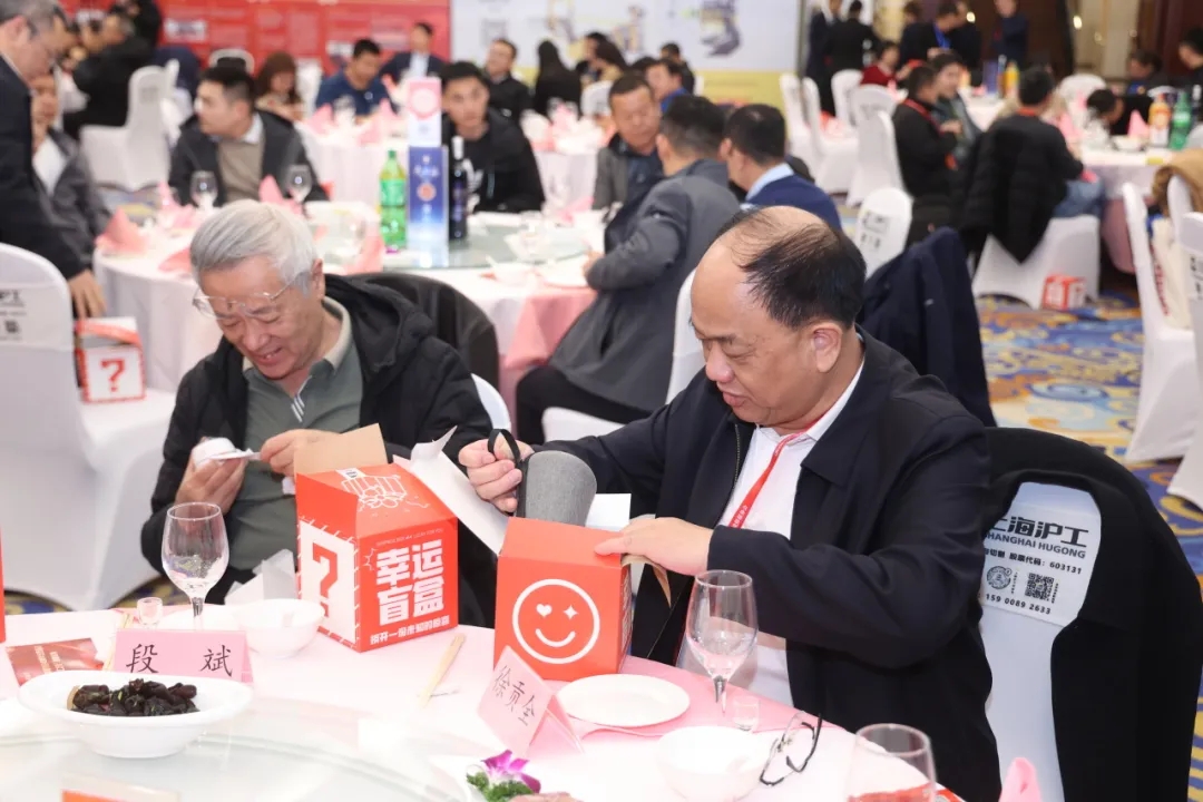 Z6尊龙旗舰厅(中国)官方网站