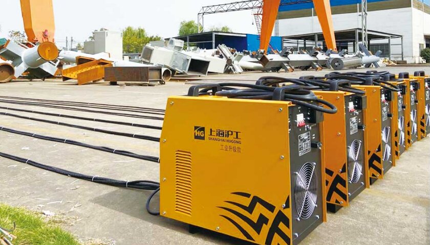 Z6尊龙旗舰厅(中国)官方网站