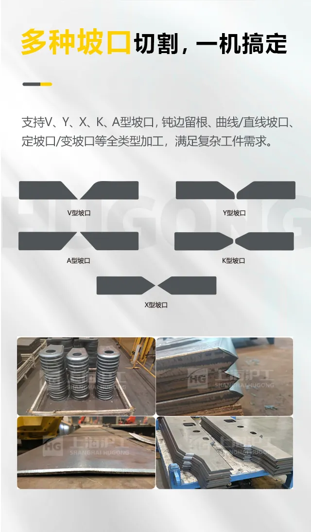 Z6尊龙旗舰厅(中国)官方网站