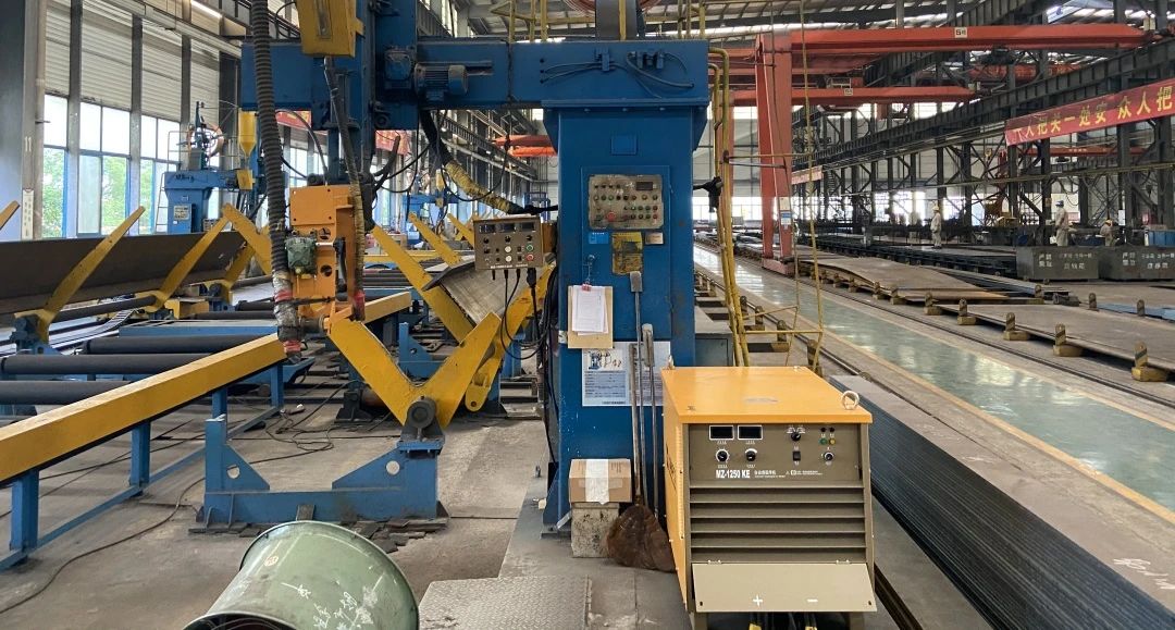 Z6尊龙旗舰厅(中国)官方网站