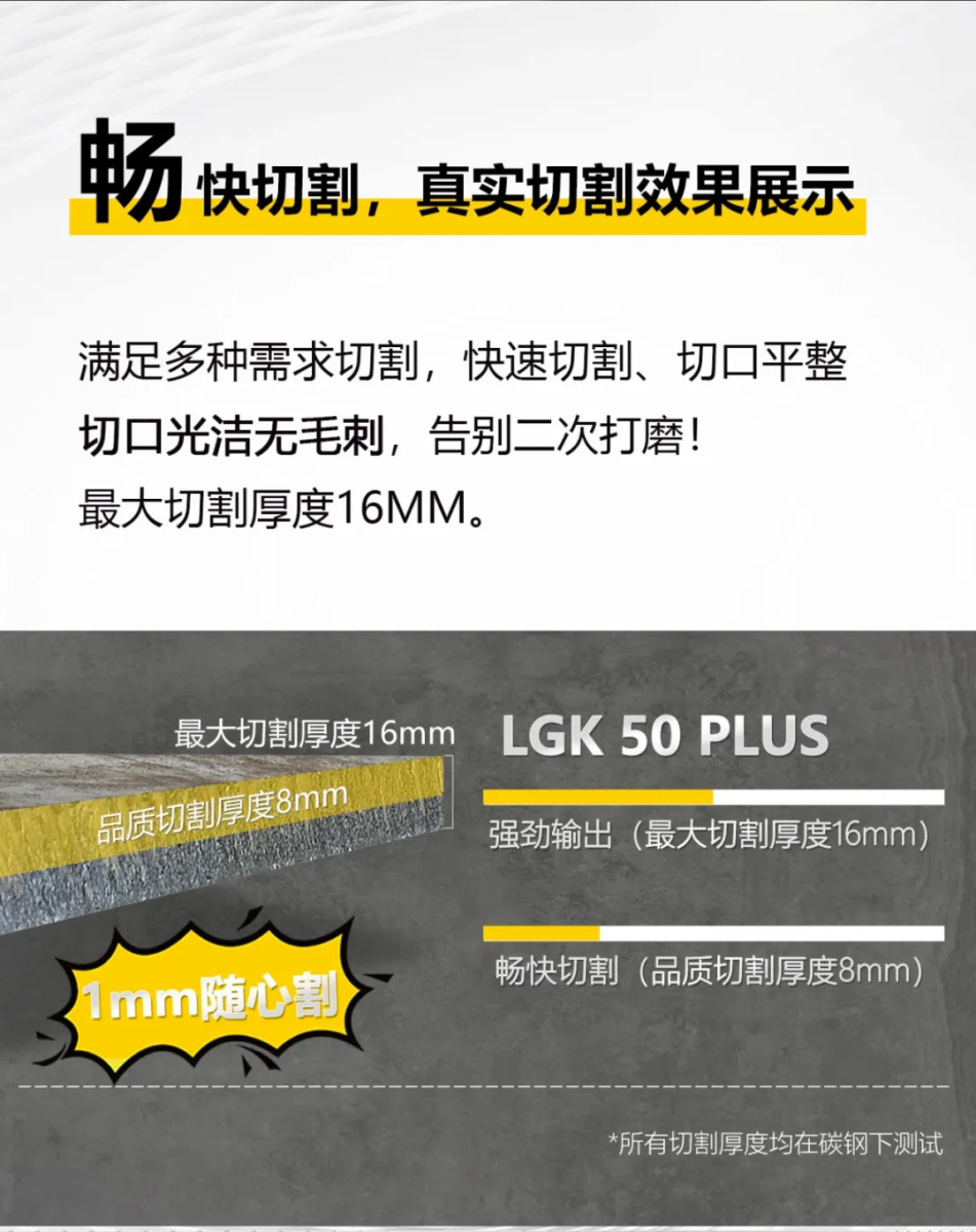 Z6尊龙旗舰厅(中国)官方网站