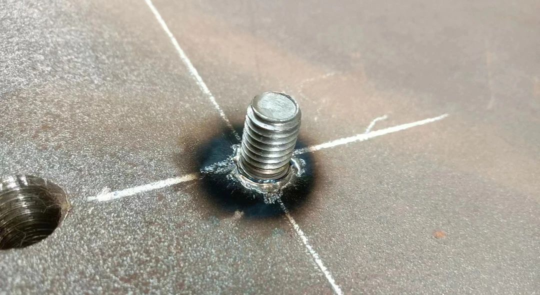 上；；6尊龙旗舰厅