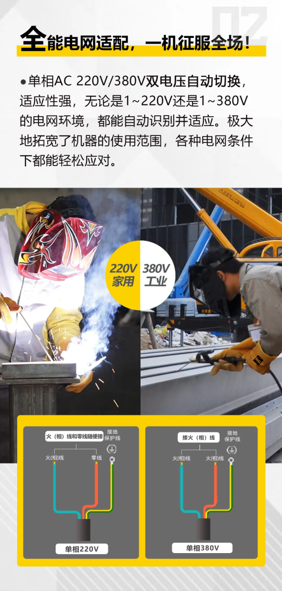 Z6尊龙旗舰厅(中国)官方网站