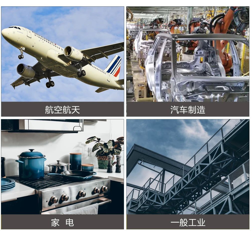 上；；6尊龙旗舰厅