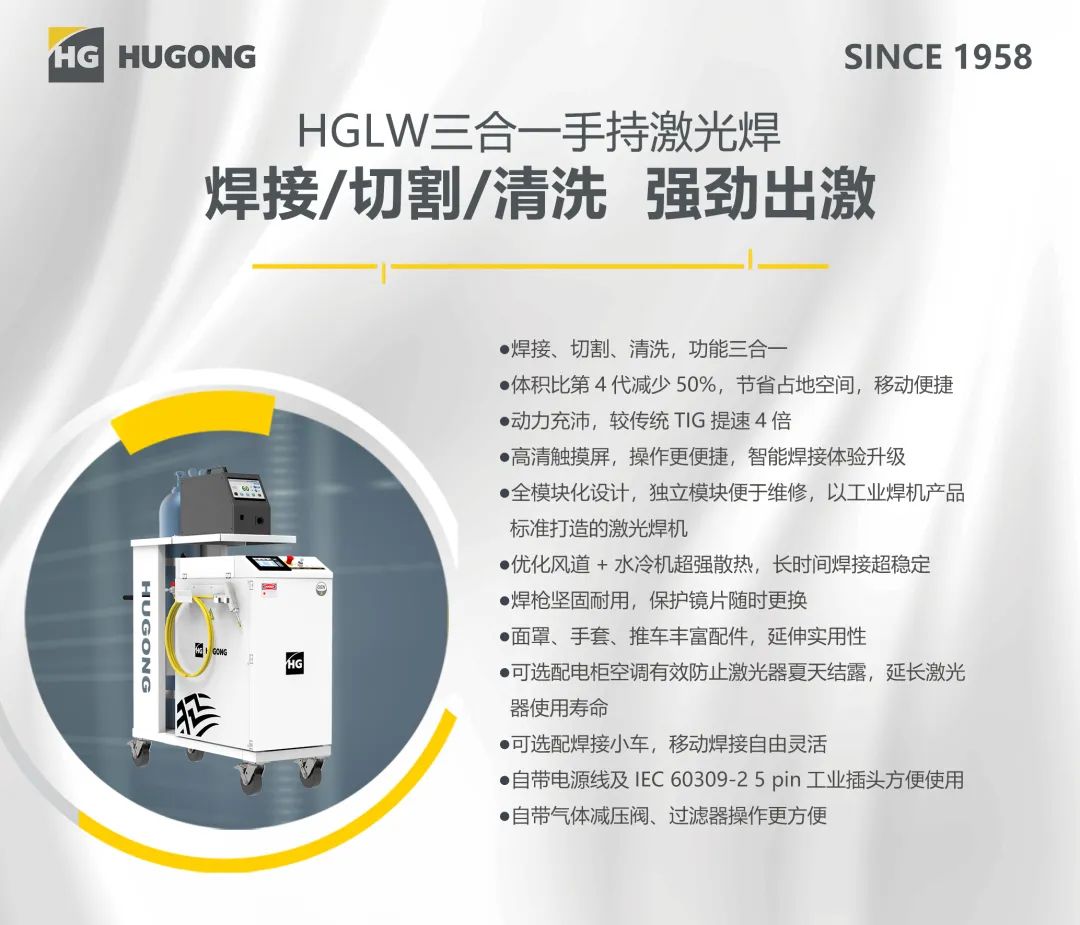 Z6尊龙旗舰厅(中国)官方网站