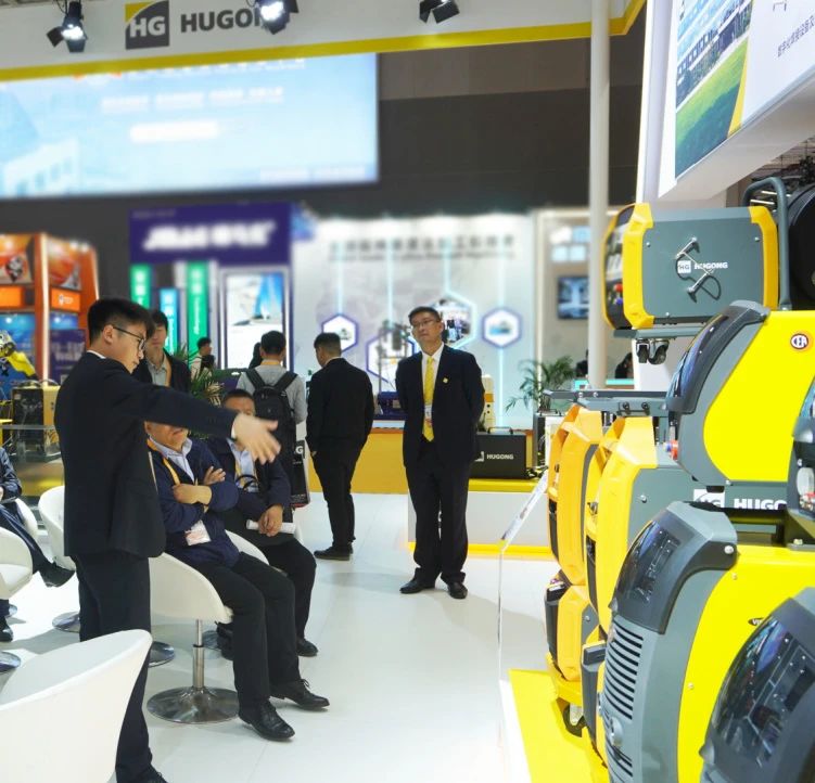 Z6尊龙旗舰厅(中国)官方网站