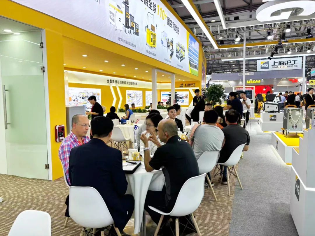 Z6尊龙旗舰厅(中国)官方网站