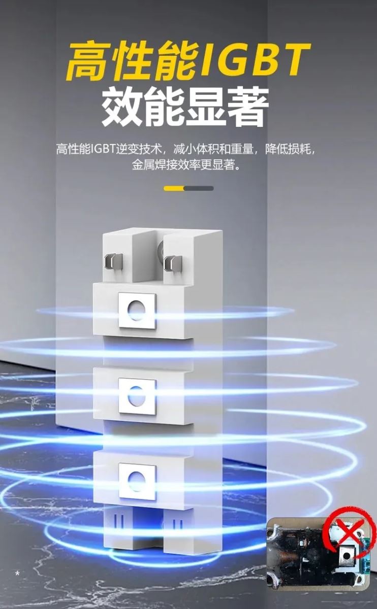 Z6尊龙旗舰厅(中国)官方网站