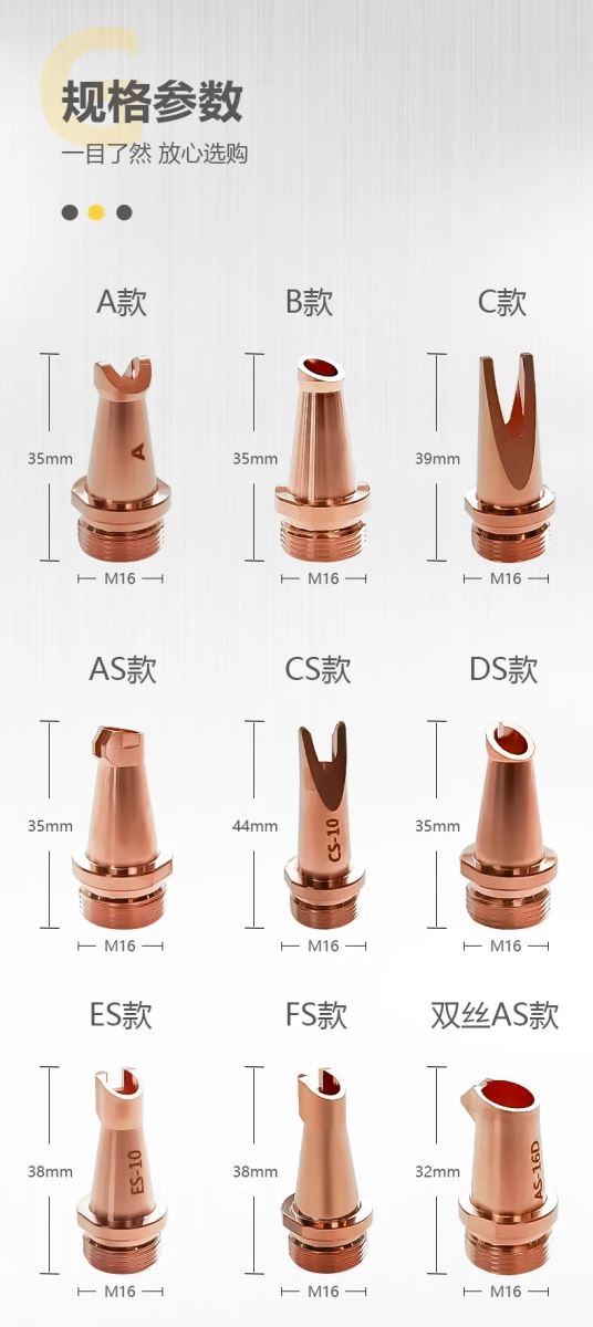 Z6尊龙旗舰厅(中国)官方网站