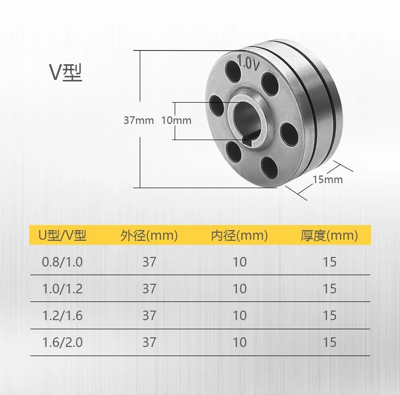 Z6尊龙旗舰厅(中国)官方网站