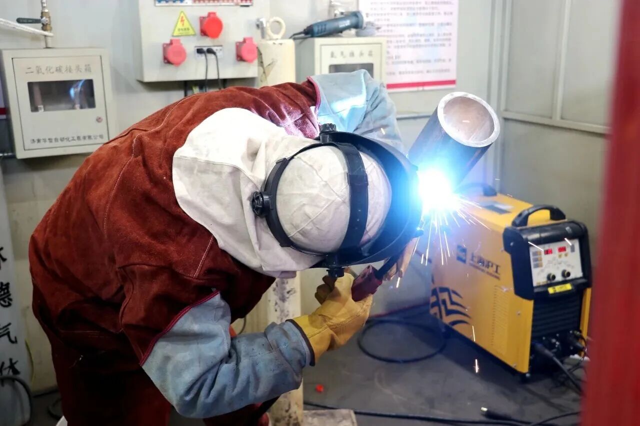 Z6尊龙旗舰厅(中国)官方网站