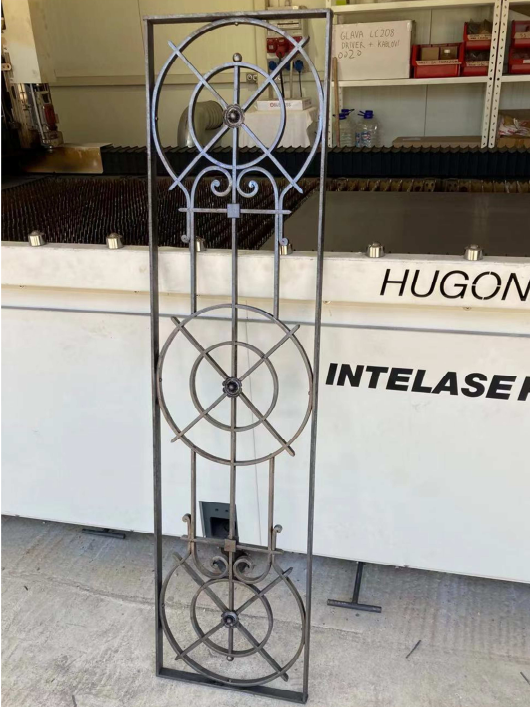 Z6尊龙旗舰厅(中国)官方网站