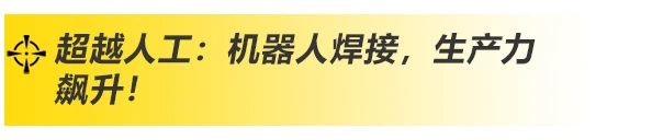 上；；6尊龙旗舰厅