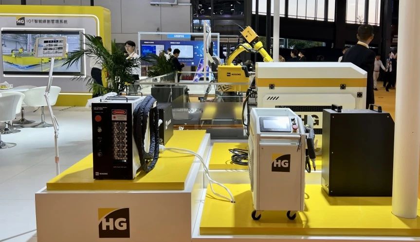 Z6尊龙旗舰厅(中国)官方网站