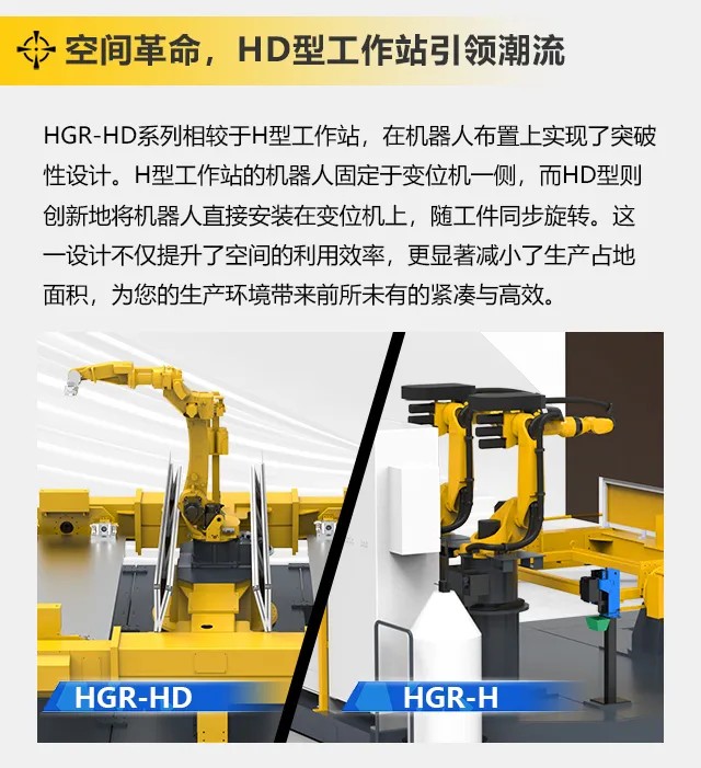 Z6尊龙旗舰厅(中国)官方网站