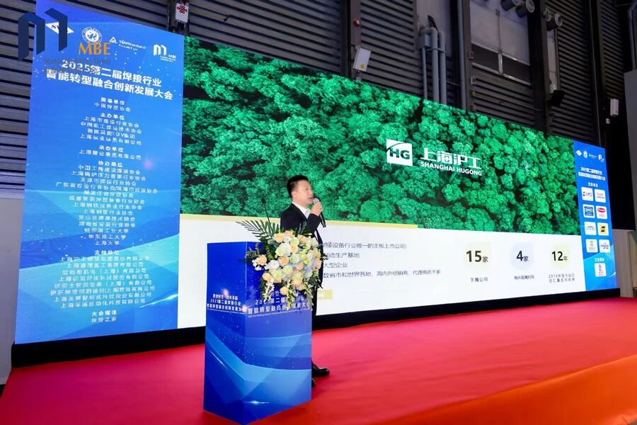 Z6尊龙旗舰厅(中国)官方网站