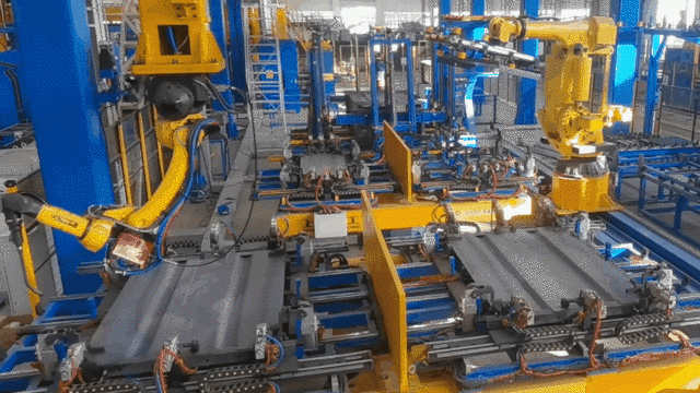 Z6尊龙旗舰厅(中国)官方网站