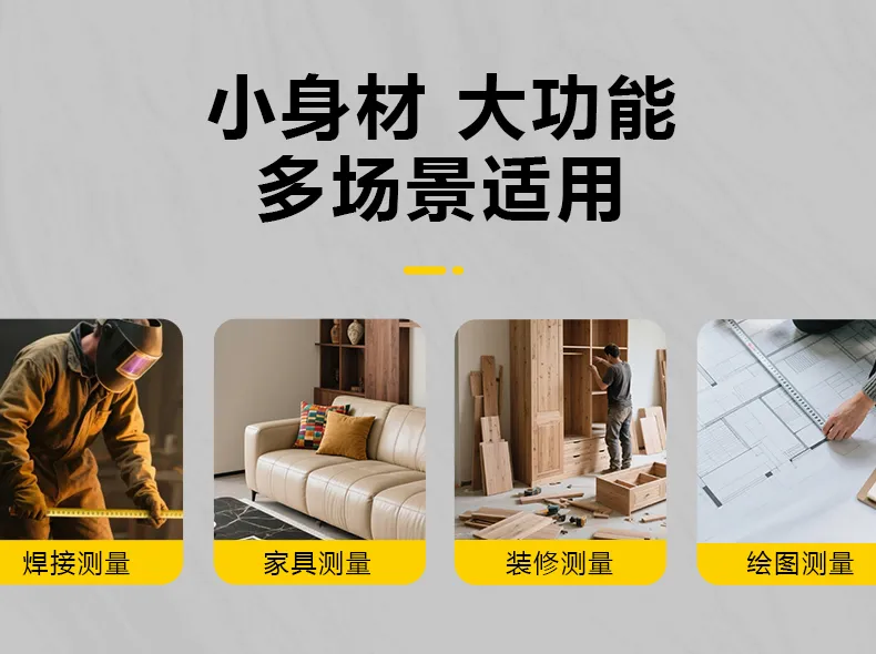 Z6尊龙旗舰厅(中国)官方网站