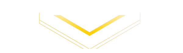 Z6尊龙旗舰厅(中国)官方网站