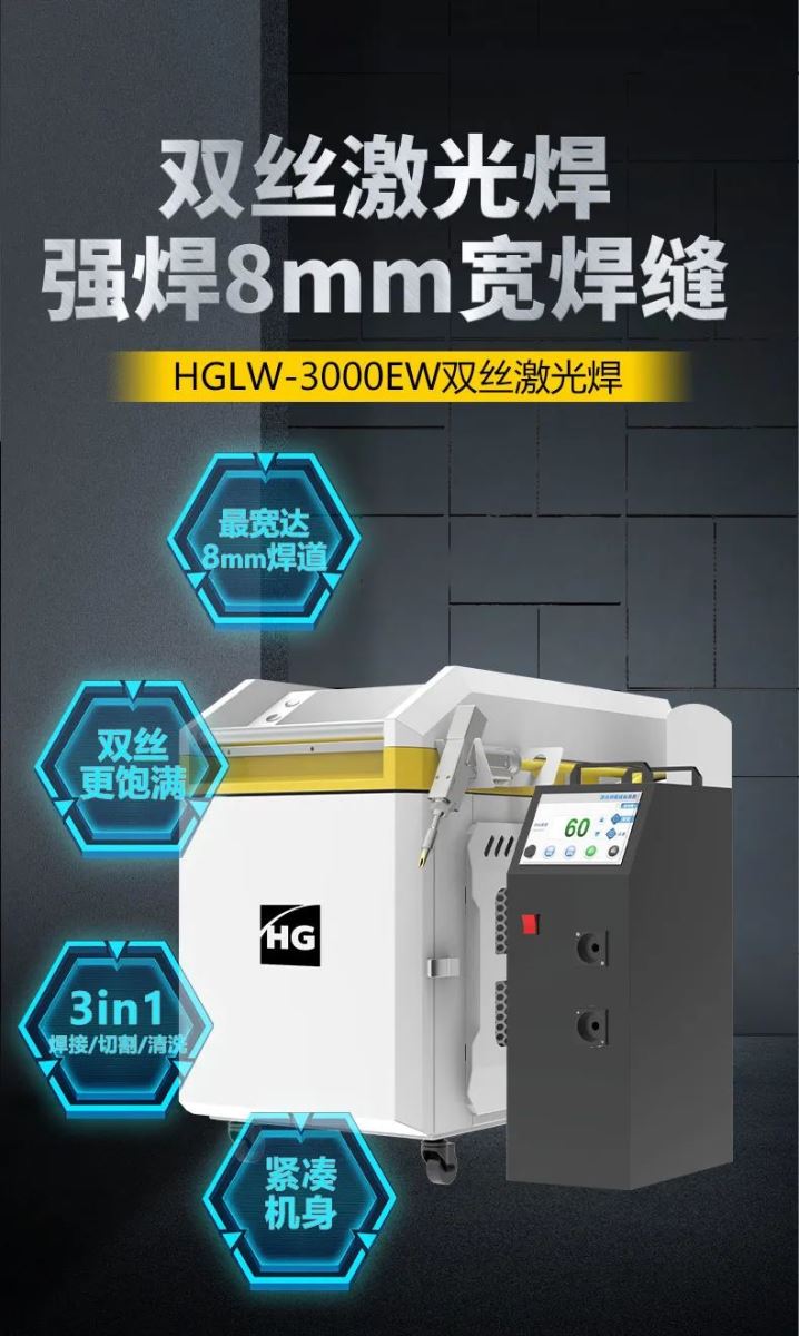 上；6尊龙旗舰厅