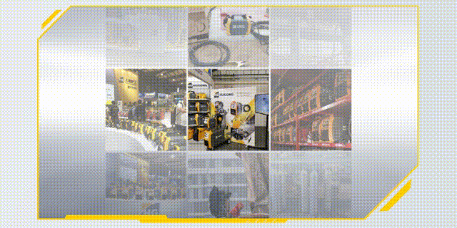 Z6尊龙旗舰厅(中国)官方网站