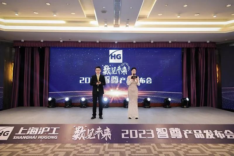 Z6尊龙旗舰厅(中国)官方网站