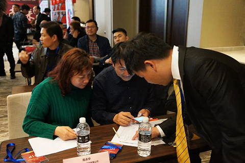 Z6尊龙旗舰厅(中国)官方网站