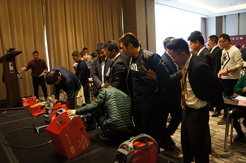 Z6尊龙旗舰厅(中国)官方网站