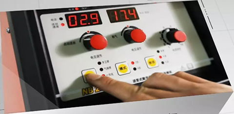 Z6尊龙旗舰厅(中国)官方网站